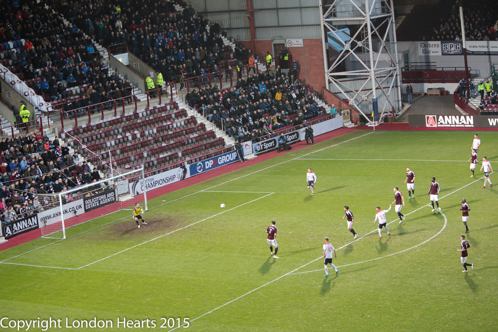 HMFC7733