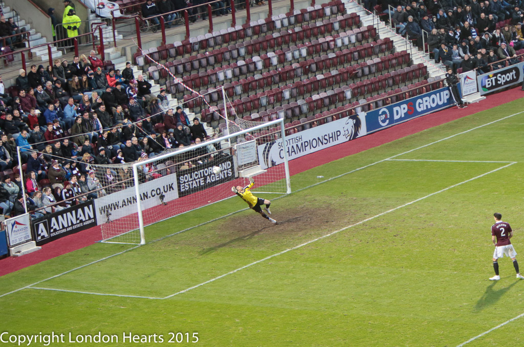 HMFC7735