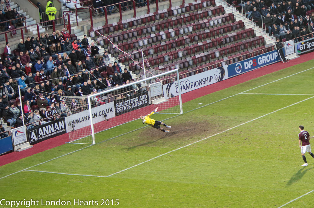 HMFC7736