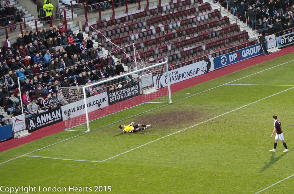 HMFC7738