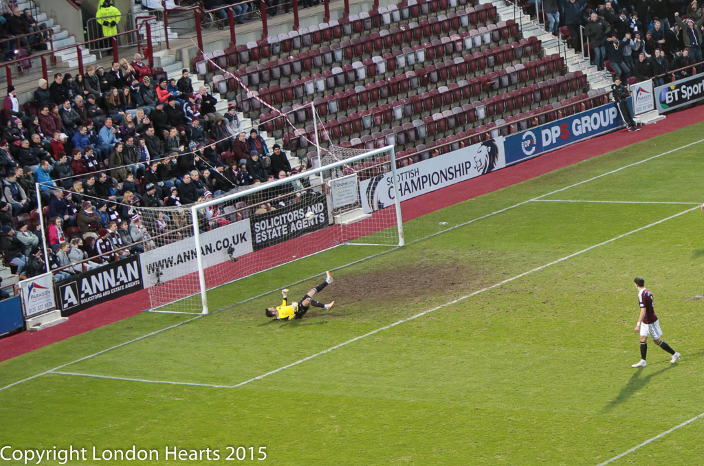 HMFC7739