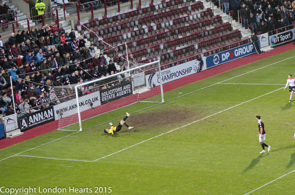 HMFC7740