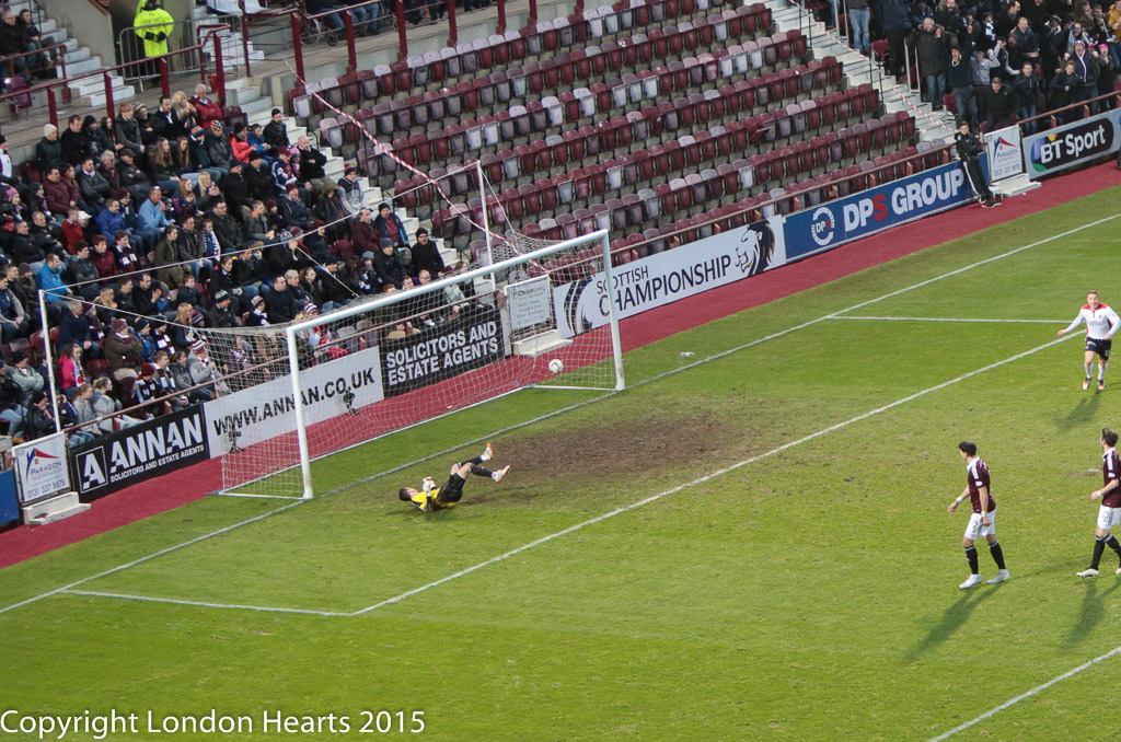 HMFC7741