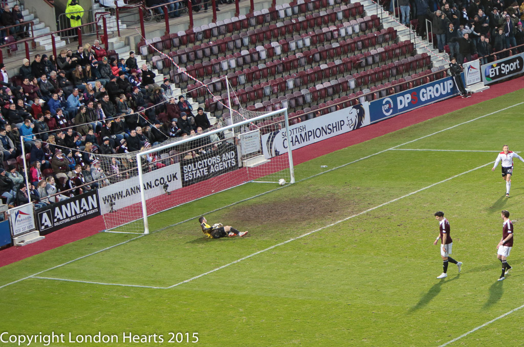 HMFC7743