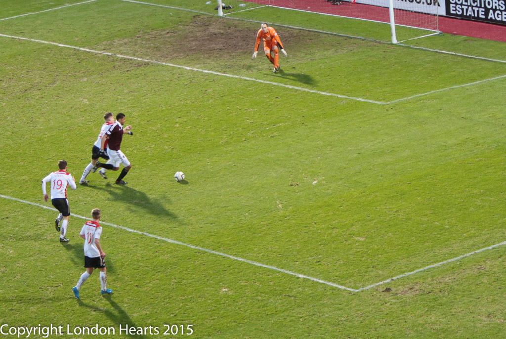 HMFC7809