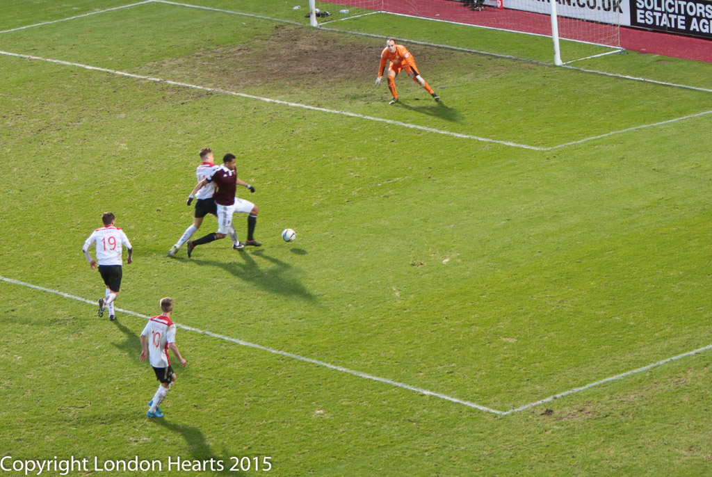 HMFC7810