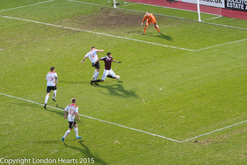HMFC7811