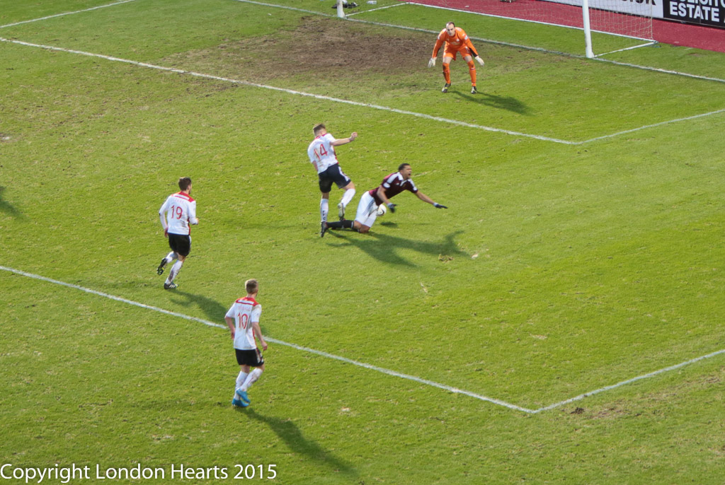HMFC7812