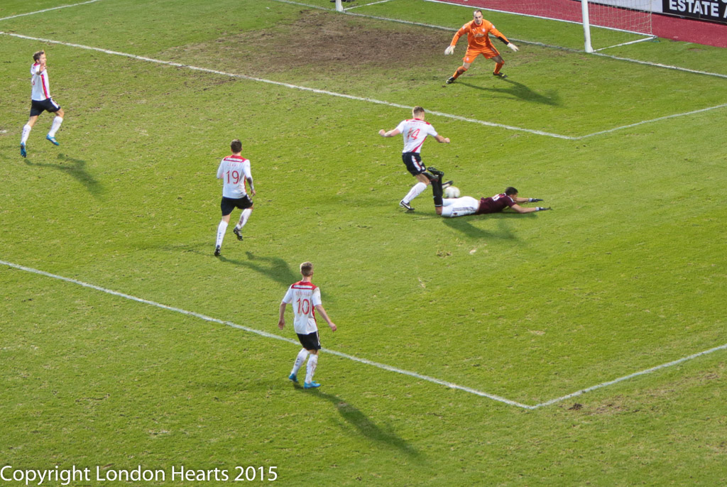 HMFC7814