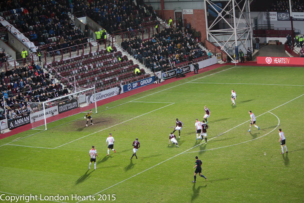 HMFC8088