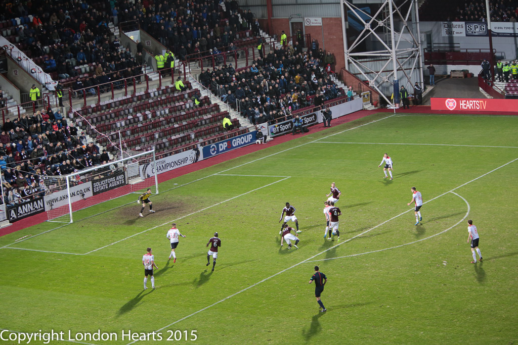 HMFC8089
