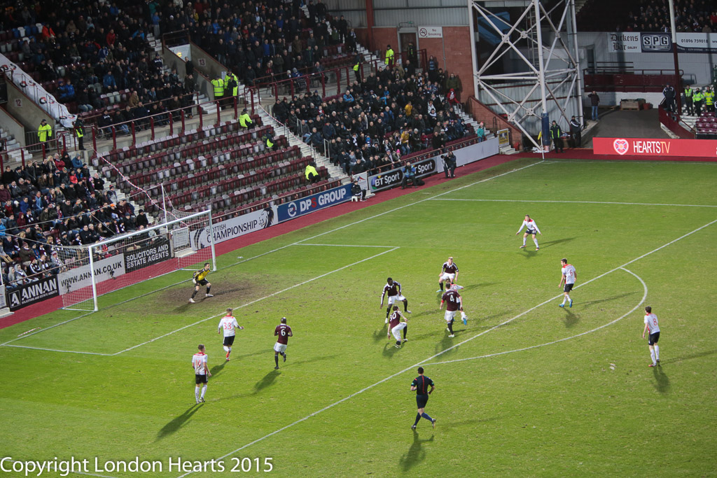 HMFC8090
