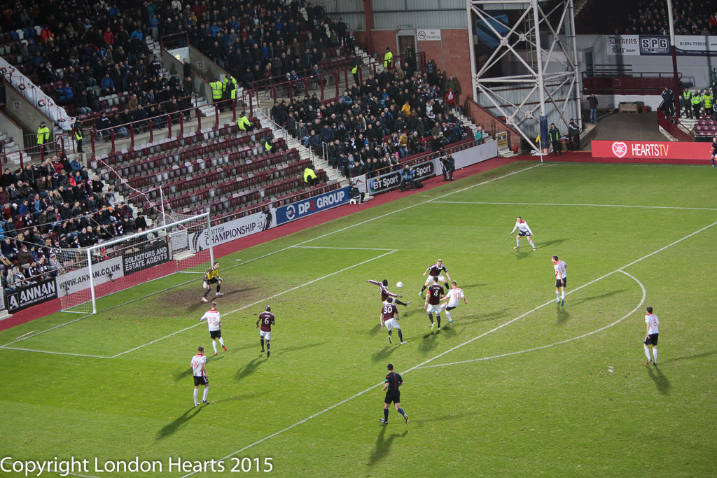 HMFC8092