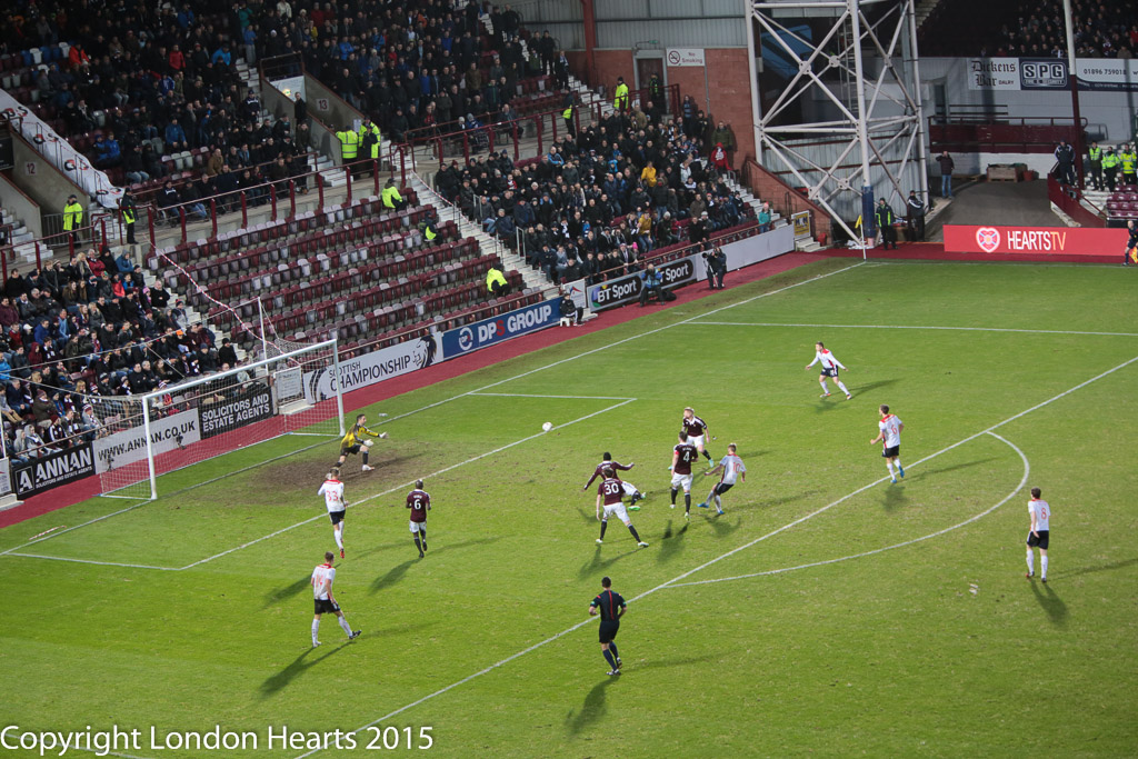 HMFC8093