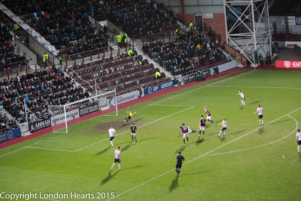 HMFC8095