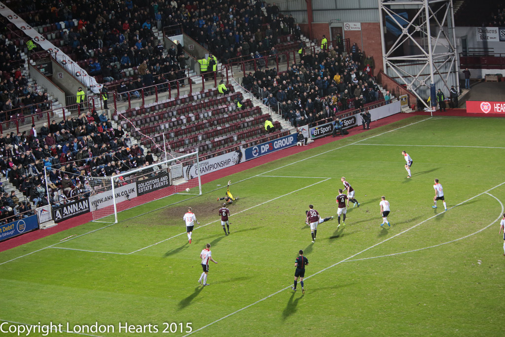 HMFC8096