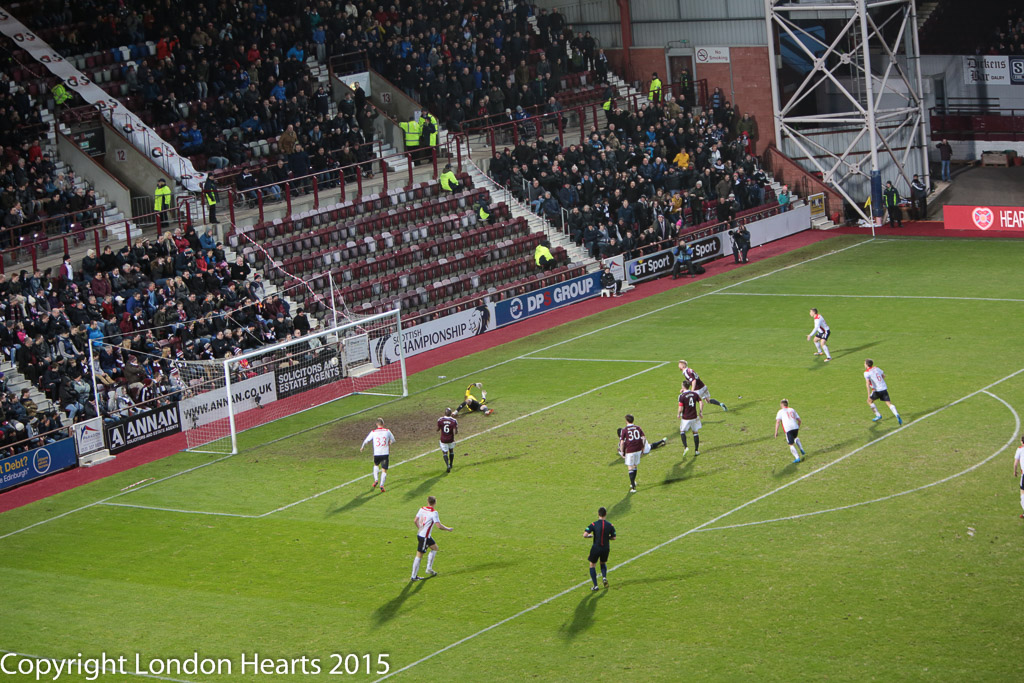 HMFC8097