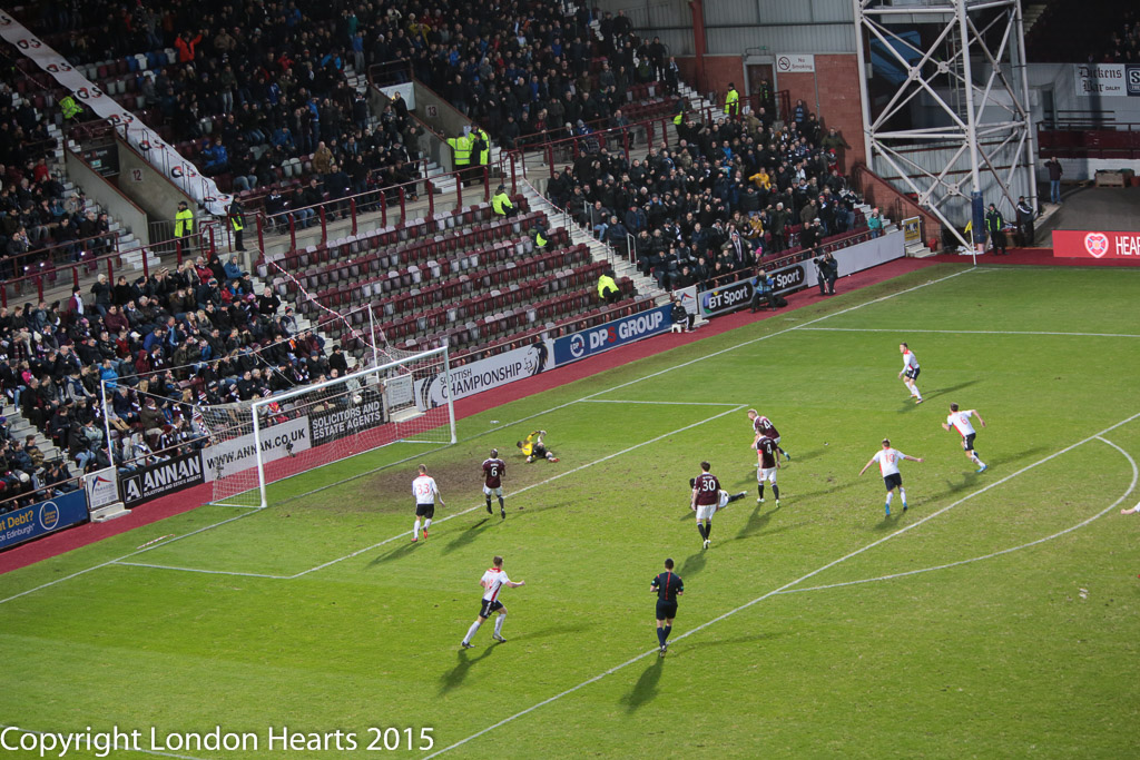 HMFC8098