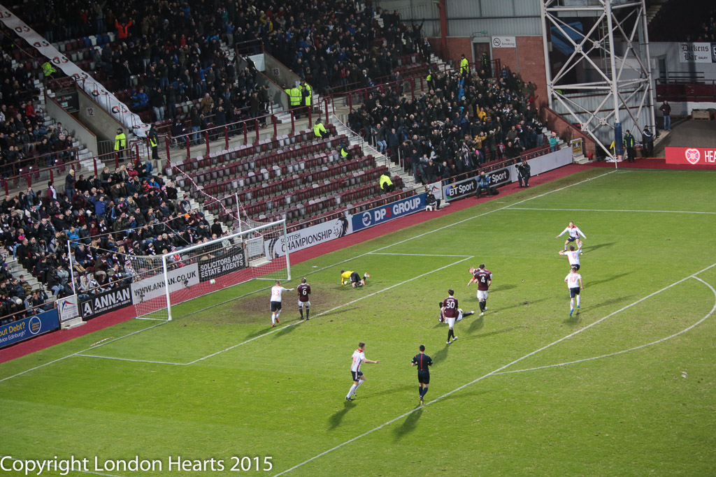 HMFC8101