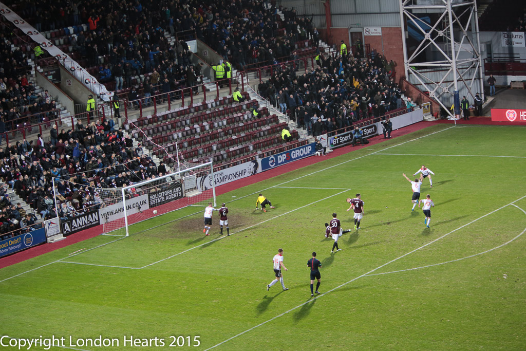 HMFC8102