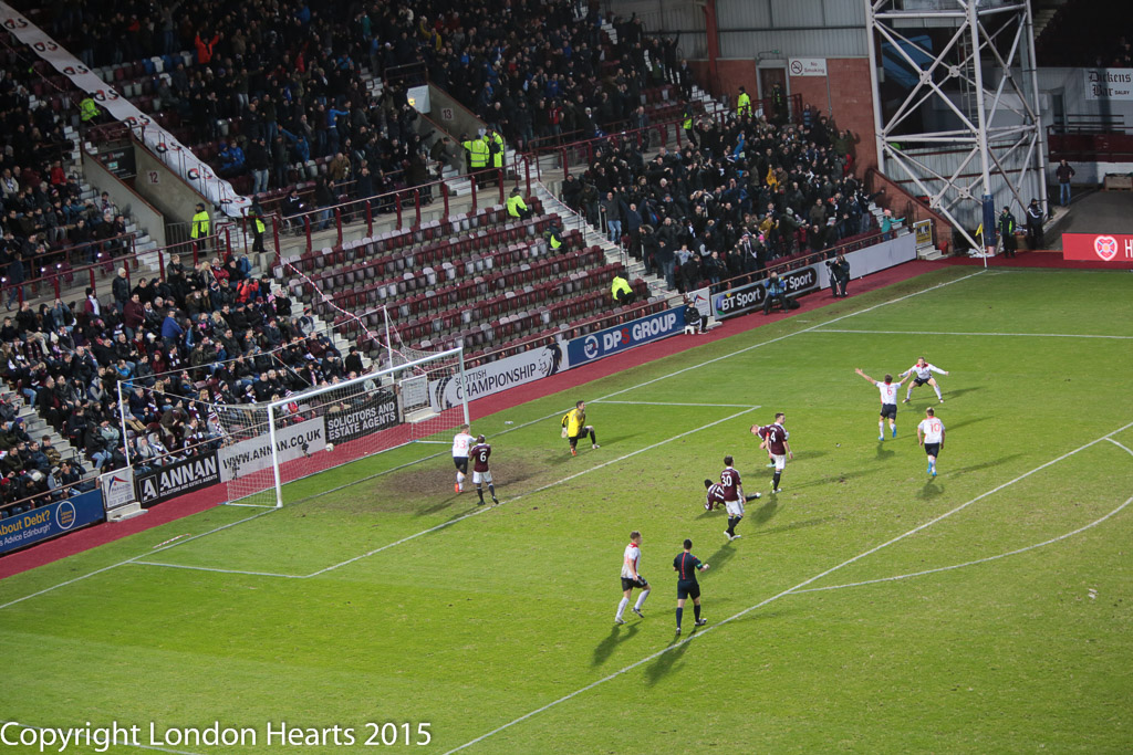 HMFC8103
