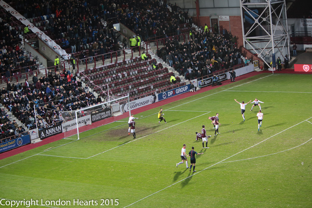 HMFC8104