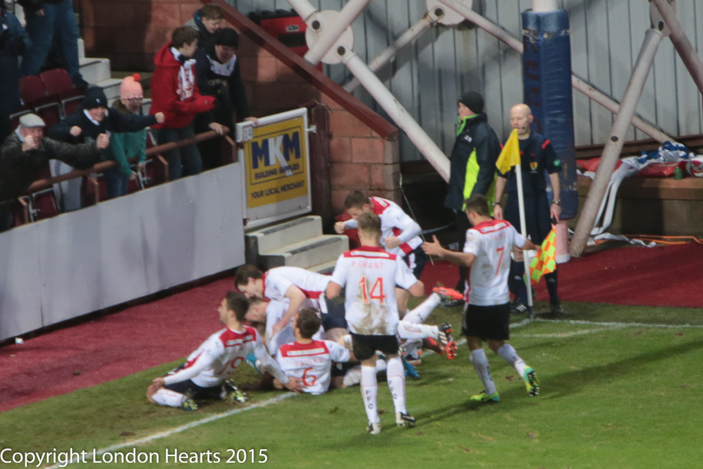 HMFC8105