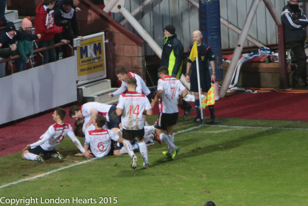 HMFC8106