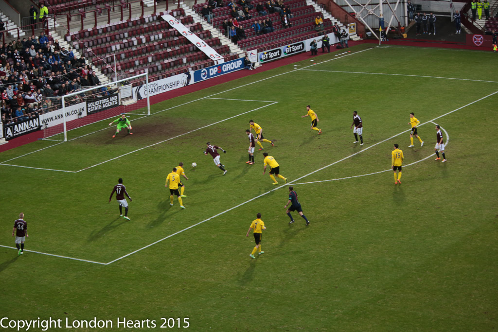 HMFC8425
