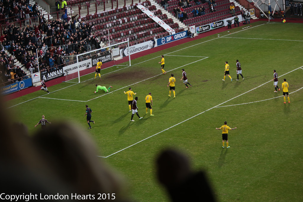 HMFC8438
