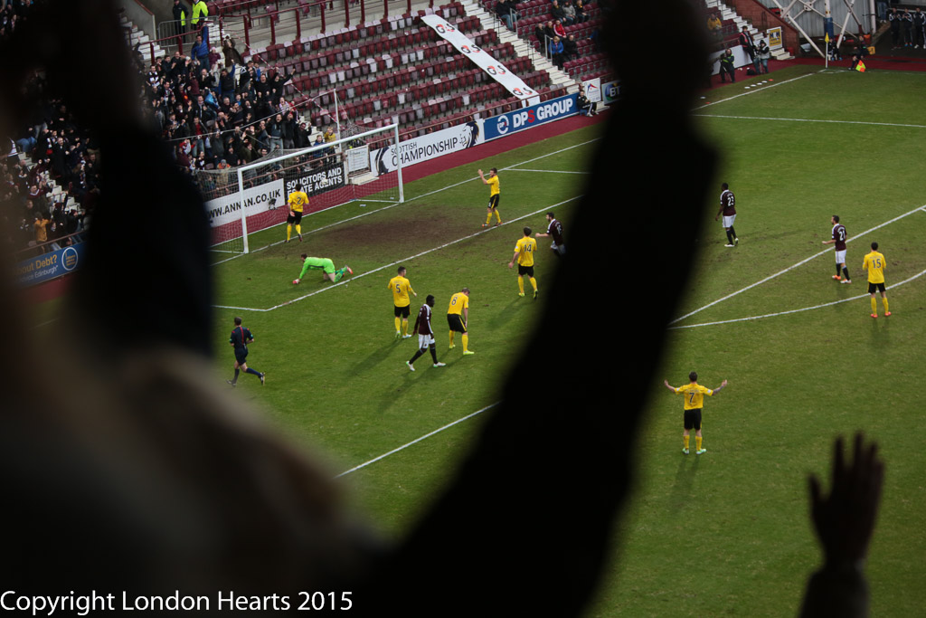 HMFC8439