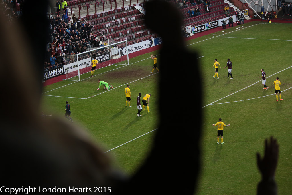 HMFC8440