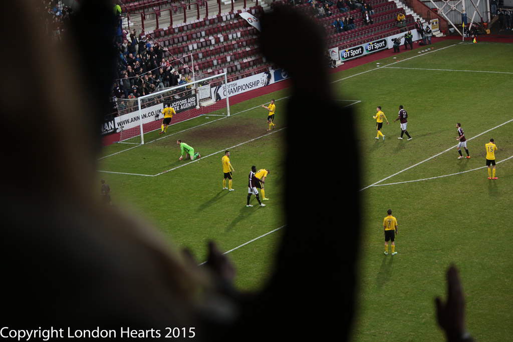 HMFC8441