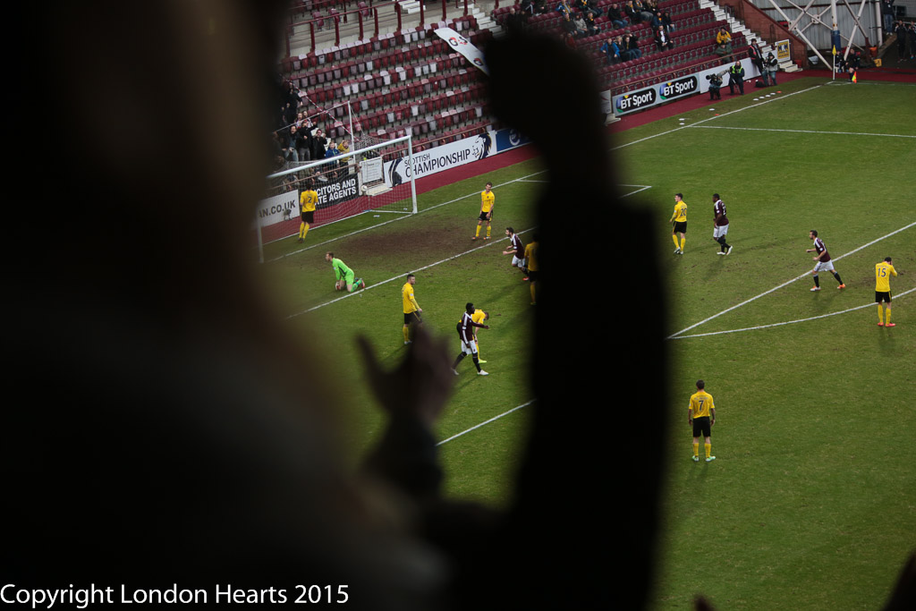HMFC8442