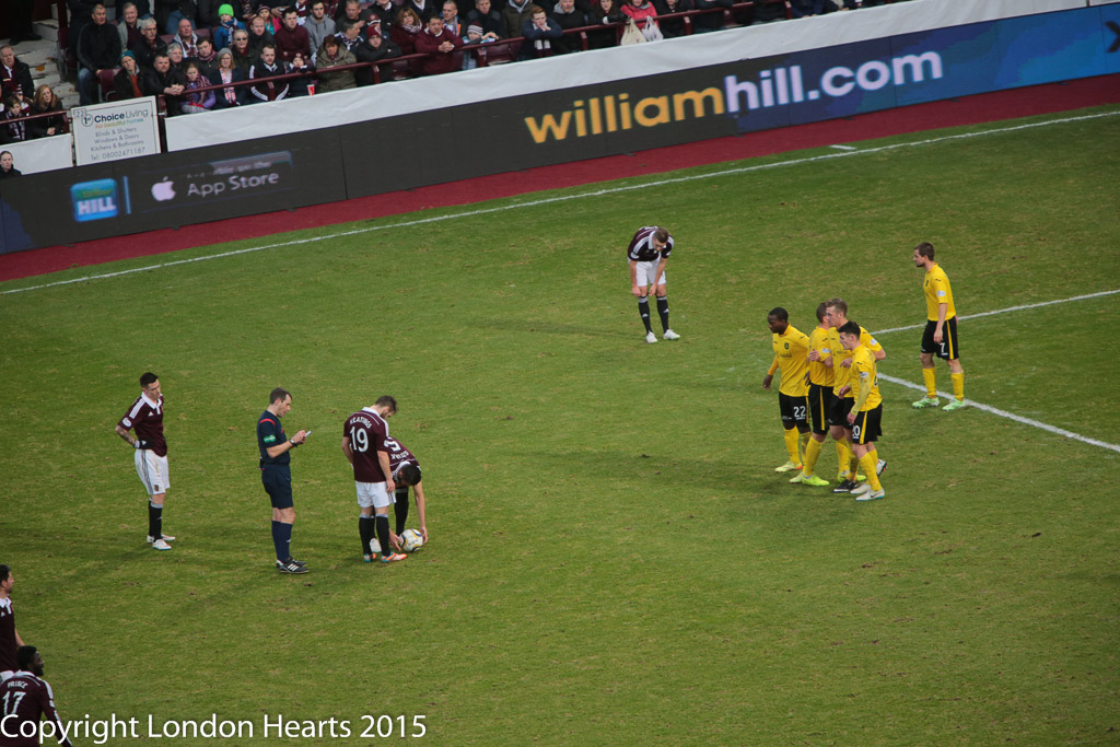 HMFC8586