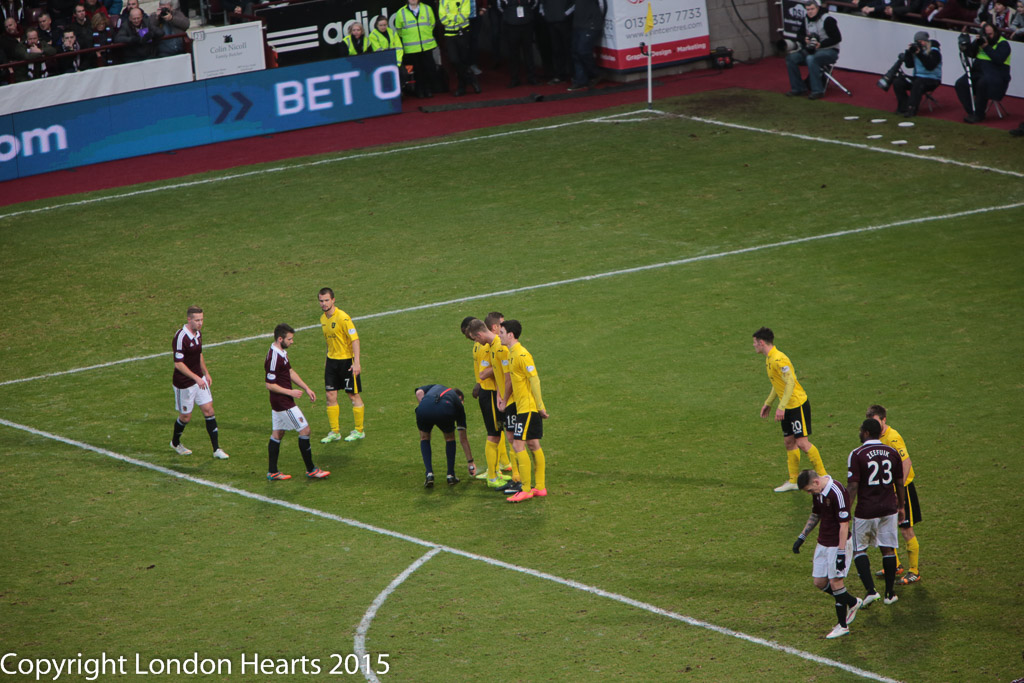 HMFC8591