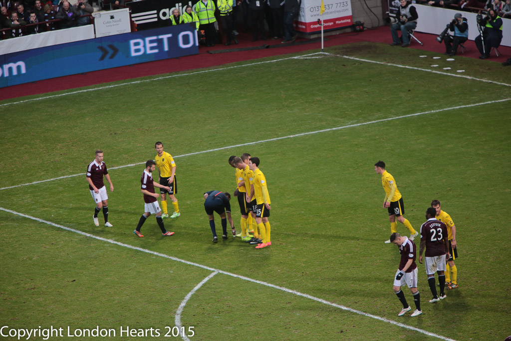 HMFC8592