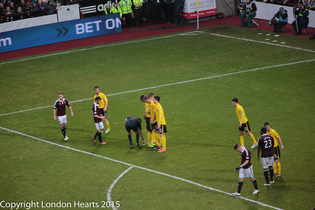 HMFC8593