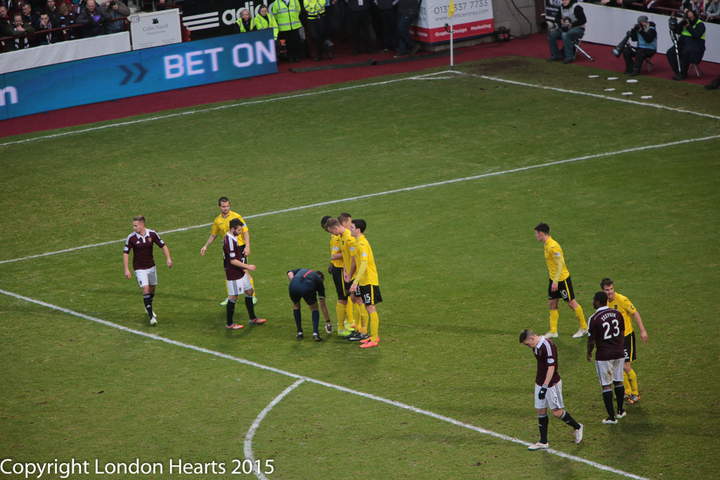 HMFC8594