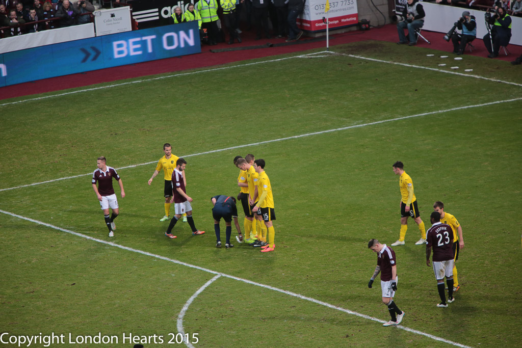 HMFC8595