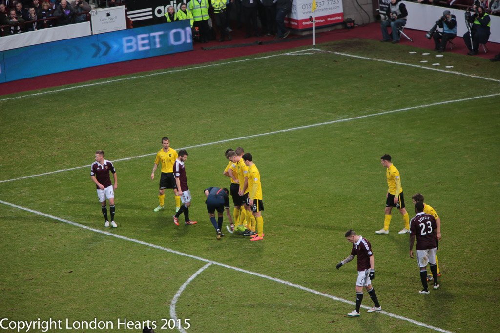 HMFC8596