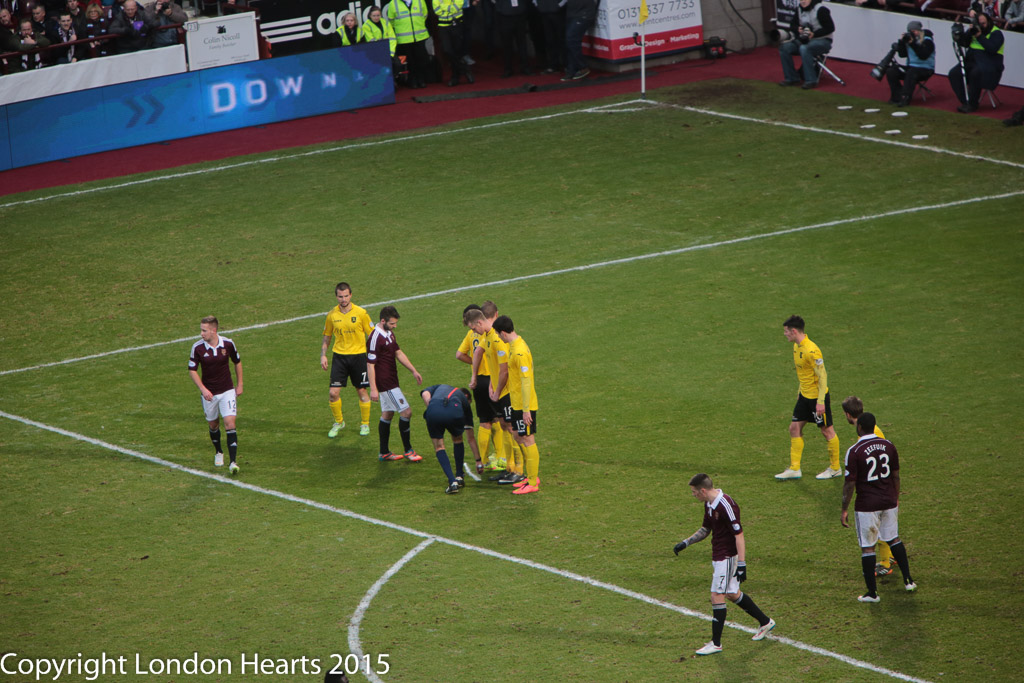 HMFC8597