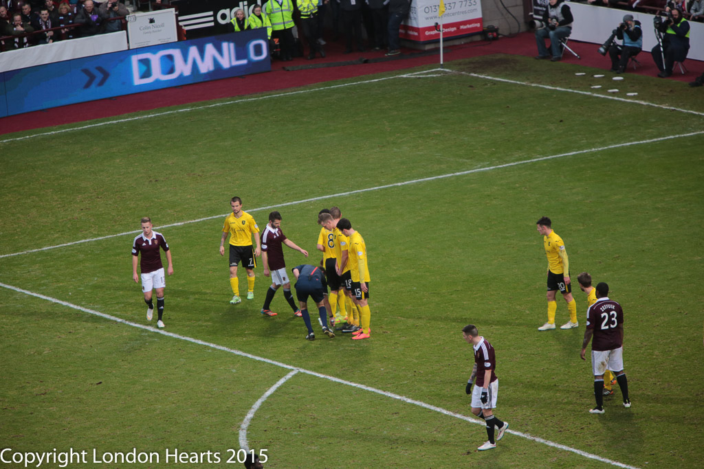 HMFC8598