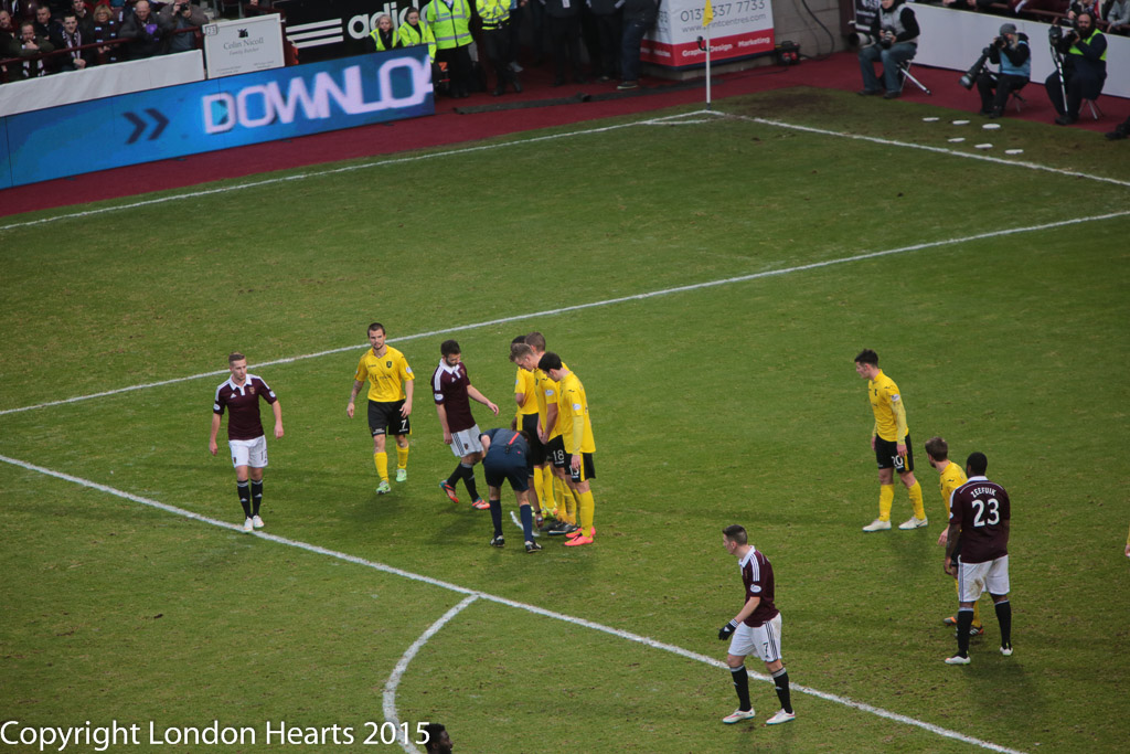 HMFC8599