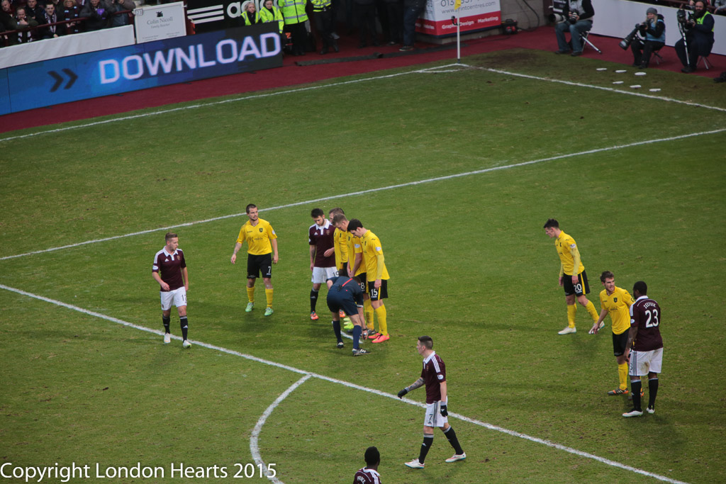 HMFC8600