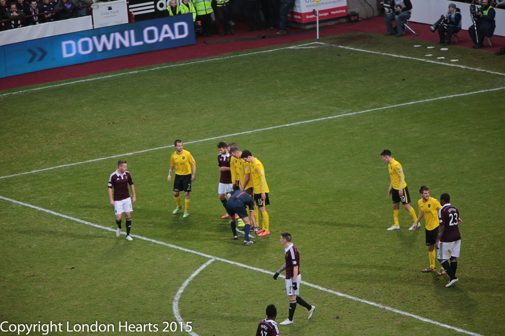 HMFC8601