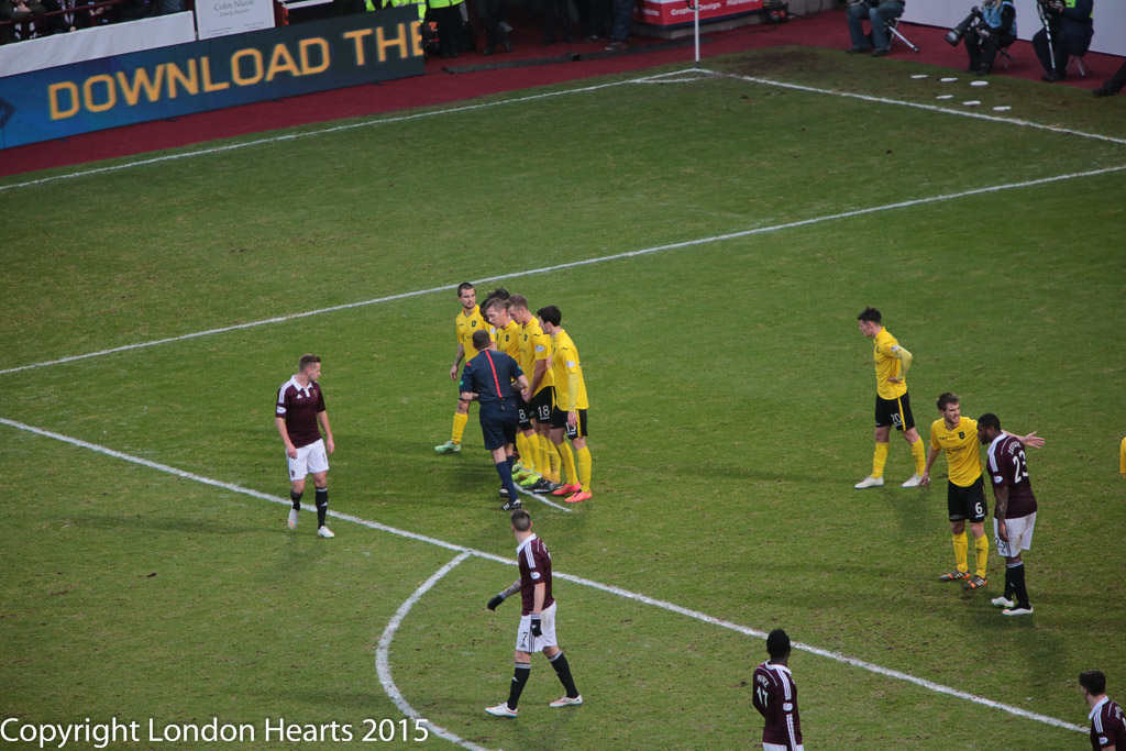 HMFC8603