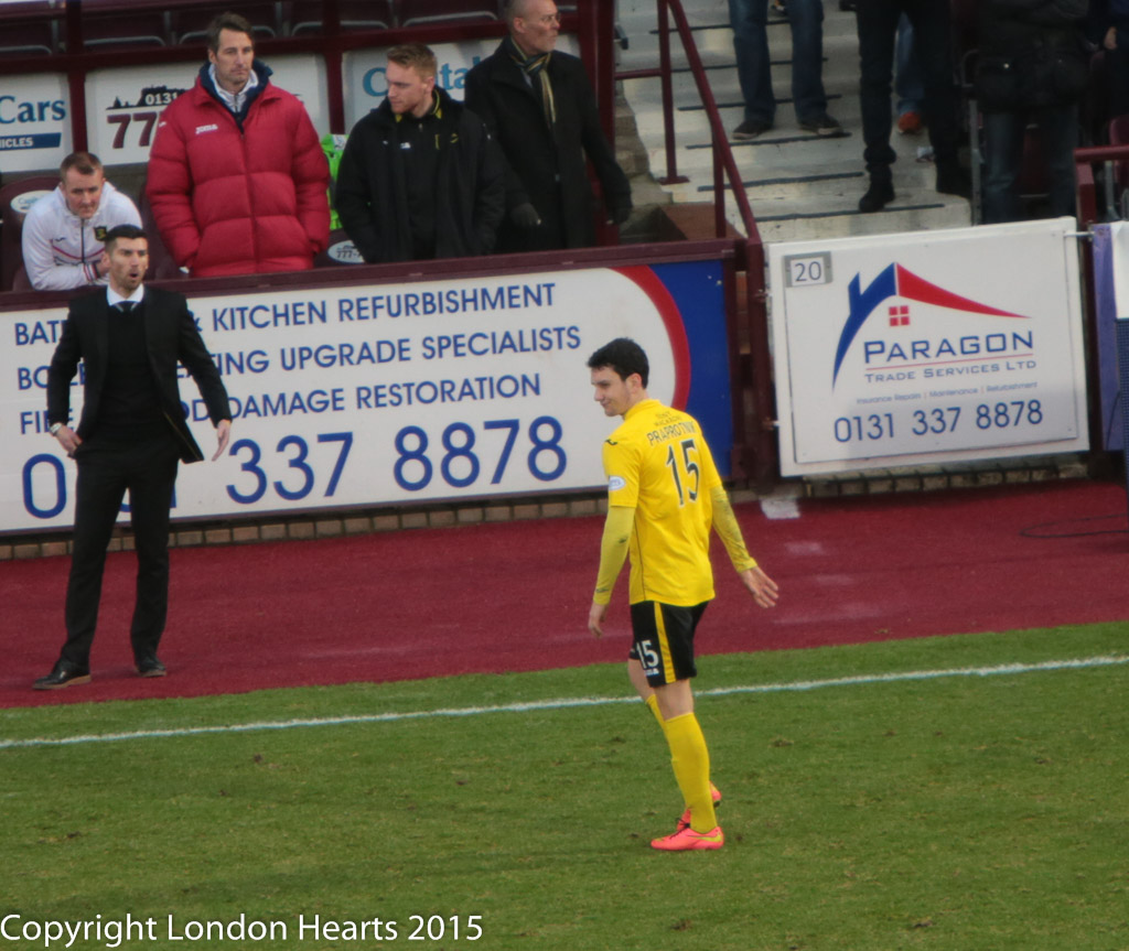 HMFC8670