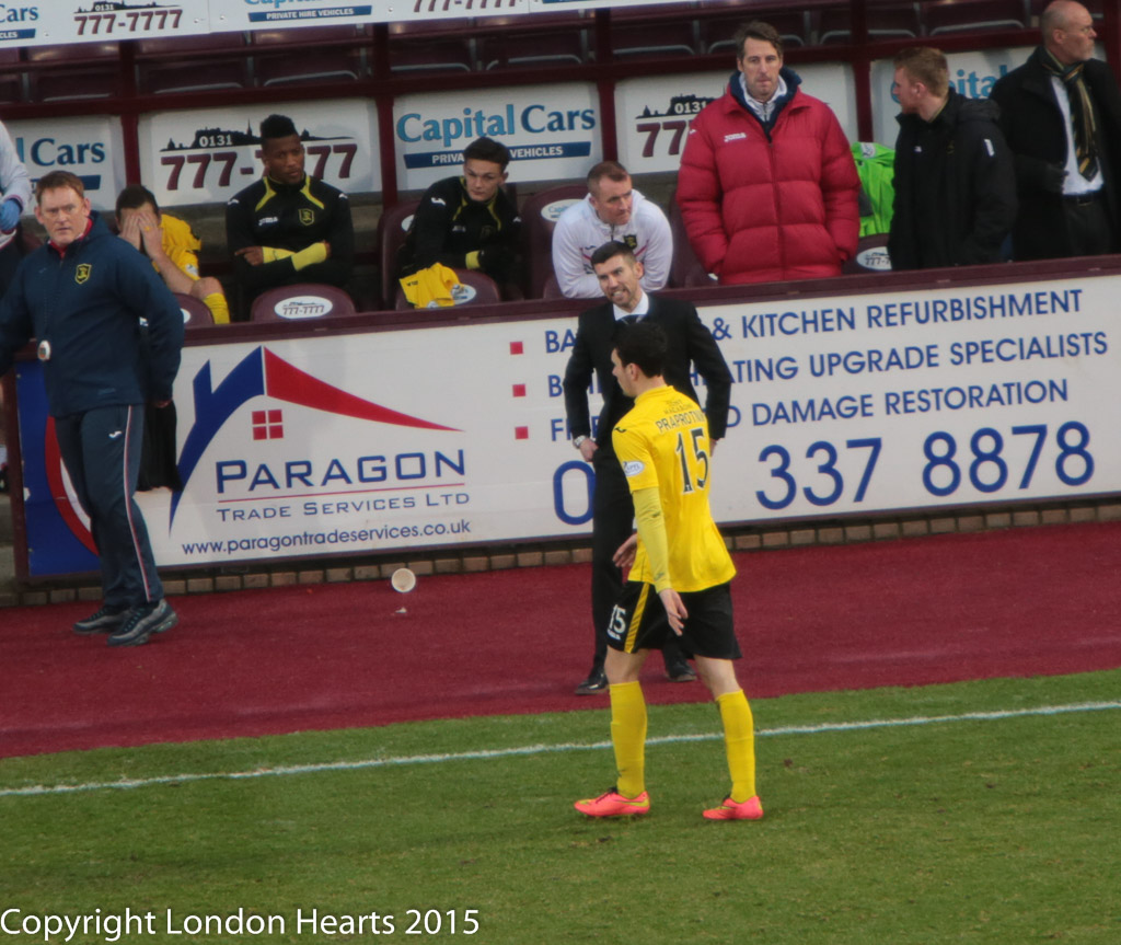 HMFC8672