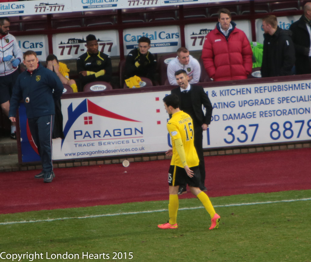 HMFC8673